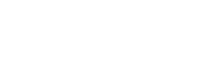 Go-on株式会社 | サンキューコール・ SNSマーケティングならお任せください